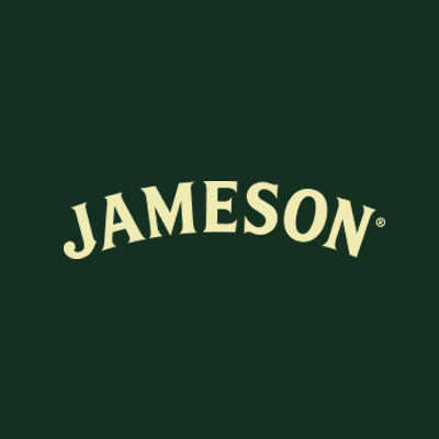 Jameson Uganda