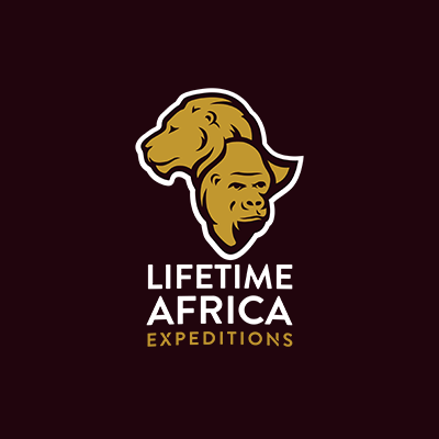 Lifetime Africa Expeditions Rwanda