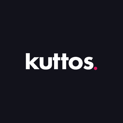Kuttos Fashion Store Uganda