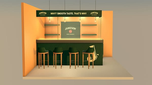 Jameson-Rooftop-Bar-Ceilo-Lounge